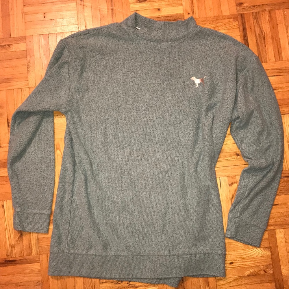 🚫SOLD🚫 - Picture 3 of 5